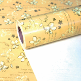 Wrapping Paper _ Kraft Paper